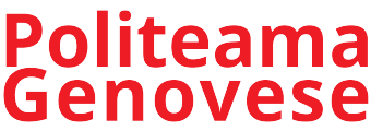 Politeama Genovese